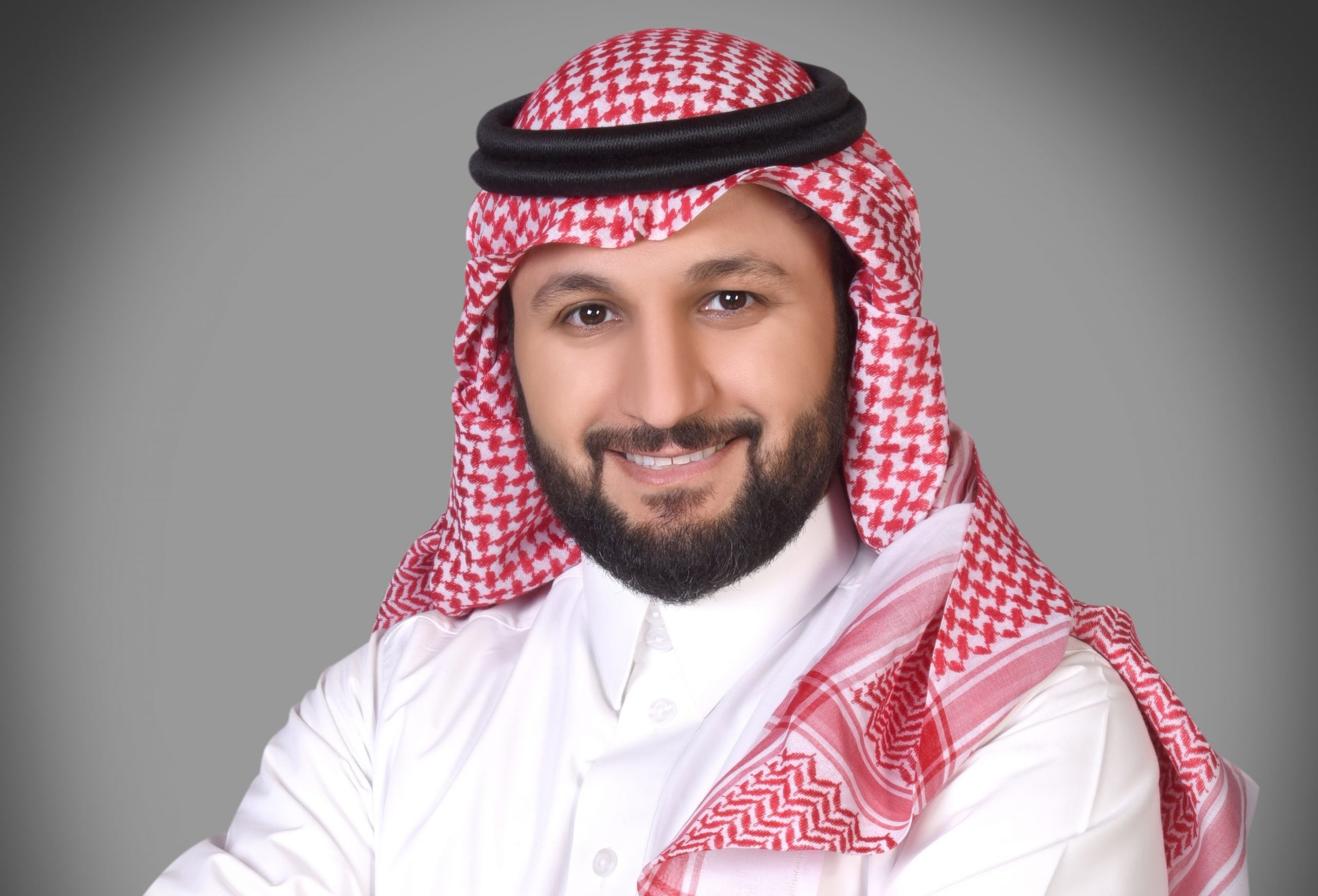 Crayon Arabia Appoints Eyad Halawani as Managing Director for Saudi ...