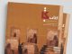 مجلة “كتاب” تتناول كتاب بدور القاسمي “أخبروهم أنها هنا”