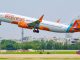 AIR INDIA EXPRESS LAUNCHES SPECIAL DISCOUNTS FOR EXCESS BAGGAGE