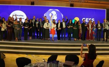GESS Dubai 2025 Wraps Up Leaving a Lasting Mark on Education’s Future in the GCC
