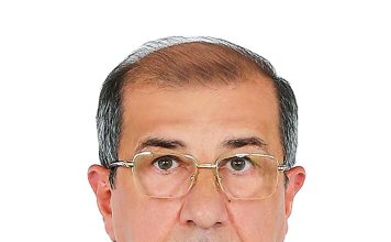 “أونلاين ترايدينغ أكاديمي” تستهدف تسجيل 1500 متدرّب خلال 10 سنوات