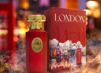Saray Perfumes Reinforces Its Position as a Leading Name in the Regional Fragrance Industry