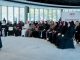“حوارات نماء” تختار صحة المرأة وجودة حياتها موضوعاً للعام 2026