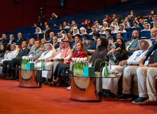ختام المؤتمر العلمي الرياضي الدولي الثاني «تألق 2026» بمشاركة خبراء دوليين وتوصيات استراتيجية لدمج الحركة في التعليم