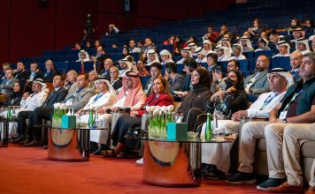 ختام المؤتمر العلمي الرياضي الدولي الثاني «تألق 2026» بمشاركة خبراء دوليين وتوصيات استراتيجية لدمج الحركة في التعليم