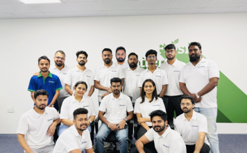 QuicKart Raises US$1.5 Million to Revolutionise Farm-to-Home Fresh Produce Access Across the UAE