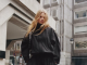 Pull&Bear Launches Its Ramadan Collection in the UAE