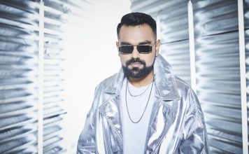 Pantheon Development’s Holiverse 2026 Sets the Stage for Dubai’s Biggest Holi Celebration
