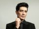 Manish Malhotra to Close Dubai Fashion Week 2026 with Kriti Sanon