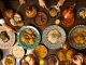 Scenes of Ramadan: Moments of Reflection at Paramount Hotel Dubai