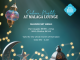 Jannah Burj Al Sarab – Cocina Restaurant Taste the Spirit of Ramadan