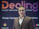 ‘Dealing’ Debuts to Make Global Markets Accessible for Long-Term Wealth Creation