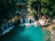 Thailand’s Wild Side Beckons as Eco-Adventures and Women’s Travel Surge in 2026Bangkok, January 2026