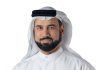 يوم زايد للعمل الإنساني رسالة خير من الإمارات للعالم