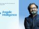Orchestro.AI’s Angelic Intelligence raises $15 million, eyes Middle East expansion
