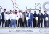 Y A S Developers launches Boutique Residence Project, Casa Altia, in Al Furjan, Plans Projects worth AED 1 billion in 2026