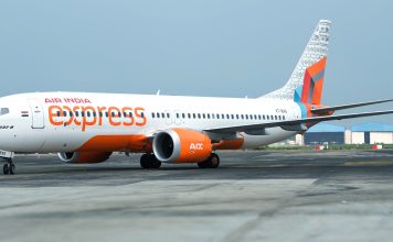 Air India & Air India Express Enhance West Asia Operations on 7 March to Bring Stranded Travellers Home