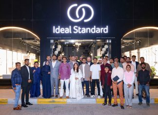 Casa Milano Expands UAE Footprint with 7th Showroom Launch in Al Ain Amid Market Uncertainty