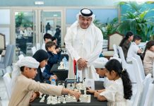 بطولة زايد الرياضية 2026 تختتم مسيرتها بنجاحات رياضية لافتة وترسيخ لقيم التلاحم المجتمعي