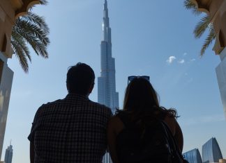Five reasons why social connections are much needed during uncertain times