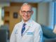 During Colorectal Cancer Awareness Month, Memorial Sloan Kettering Cancer Center Showcases New Advances in Care