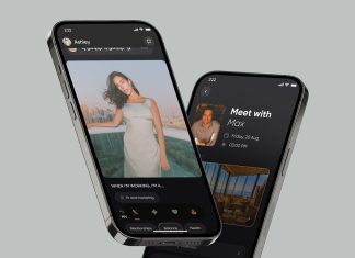 MAXION reports 399% user growth amid rising demand for real-world connection platforms