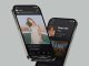 MAXION reports 399% user growth amid rising demand for real-world connection platforms