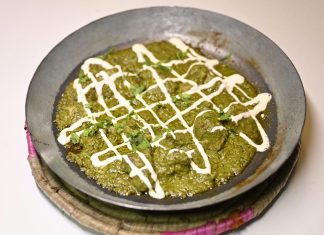 Dubai’s Culinary Scene Welcomes Authentic Indo-Pak Flavors as Lyari Darbar Restaurant Expands Its Cultural Dining Experience
