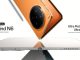 OPPO Announces Global Launch of Find N6 on March 17th