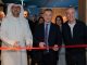 Alshaya Group Marks 20 Years in Egypt and Announces the Grand Opening of Its First Offshoring Global Talent Centre in the Country