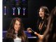 Dyson welcomes the UAE community to enjoy complimentary styling sessions in store or at home
