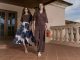 Max Fashion Introduces Its Summer Women’s Collection with Effortless Silhouettes and Everyday Value