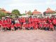Milano by Danube Boosts Employee Resilience with Dubai Retreat Amid Global Uncertainty