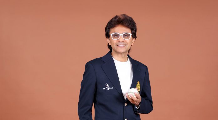 Mr. Cricket UAE Media Group Launches Mobile Application to Meet Rising Demand for On-the-Go Cricket Content