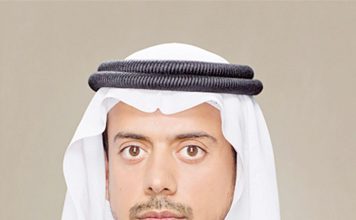 Sheikh Sultan bin Tahnoon: Frontline Heroes Fully Prepared and Ready to Address All Challenges