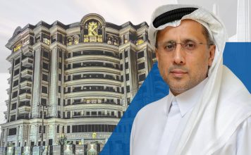 Rahber Global Launches Afghanistan’s First International-Standard Visa Facilitation Centre in Kabul