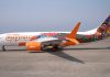 AIR INDIA EXPRESS ENHANCES LOYALTY PROGRAMME;EXTENDS TIER DISCOUNTS ON INTERNATIONAL BOOKINGS