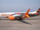 AIR INDIA EXPRESS ENHANCES LOYALTY PROGRAMME;EXTENDS TIER DISCOUNTS ON INTERNATIONAL BOOKINGS