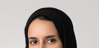 مركز الشباب العربي يبدأ فعاليات “المخيم الدبلوماسي للشباب العربي” لغير المختصّين تحت شعار “الدبلوماسية على محكّ التغيرات”