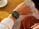 The HUAWEI WATCH FIT 5 Pro expands the idea of fitness and health