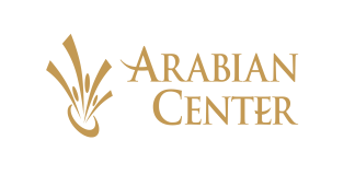 أرابيان سنتر يحتفي بعيد الأضحى المبارك بفعاليات تراثية مميزةوجوائز نقدية تصل إلى 200,000 درهم