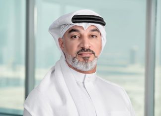 شركة استيراد الاستثمارية تحقق 200 ألف دينار بحريني صافي الربح العائد إلى المساهمين للربع الأول من عام 2026