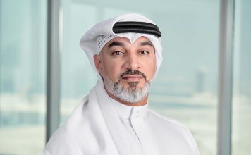 شركة استيراد الاستثمارية تحقق 200 ألف دينار بحريني صافي الربح العائد إلى المساهمين للربع الأول من عام 2026