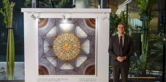 Seven Emirates. One Shared Spirit.One Za’abeel Unveils “Seven Perspectives of the Emirates” Ahead of Eid Al Adha
