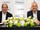 Alshaya Group’s Aura Loyalty Programme Partners with Hilton Honors to Unlock New Rewards Across Lifestyle and Travel