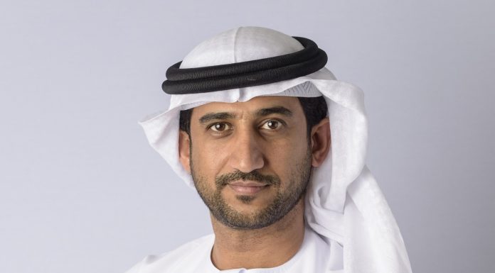 Tasleeh Holding Showcases Its Latest Security and Training Solutions at ISNR 2026