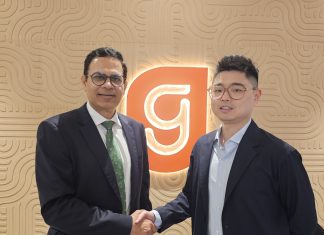 Geidea Partners with Weixin Pay to Enable Seamless Payments for Chinese Visitors Across the Region