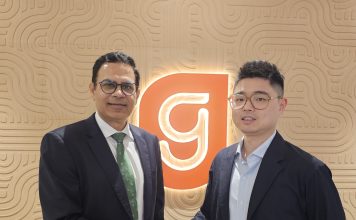 Geidea Partners with Weixin Pay to Enable Seamless Payments for Chinese Visitors Across the Region