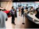 Performansion Announces Its First CommunityGathering, Marking a New Chapter for Dubai’s Automotive Craft Scene