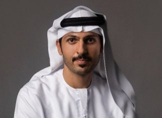“بن غاطي” تحقق عاشر ربع قياسي على التوالي بأرباح صافية بلغت 1.43 مليار درهم خلال الربع الأول من 2026